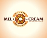 https://www.logocontest.com/public/logoimage/1586077108Mel-O-Cream Donuts International Logo 30.jpg